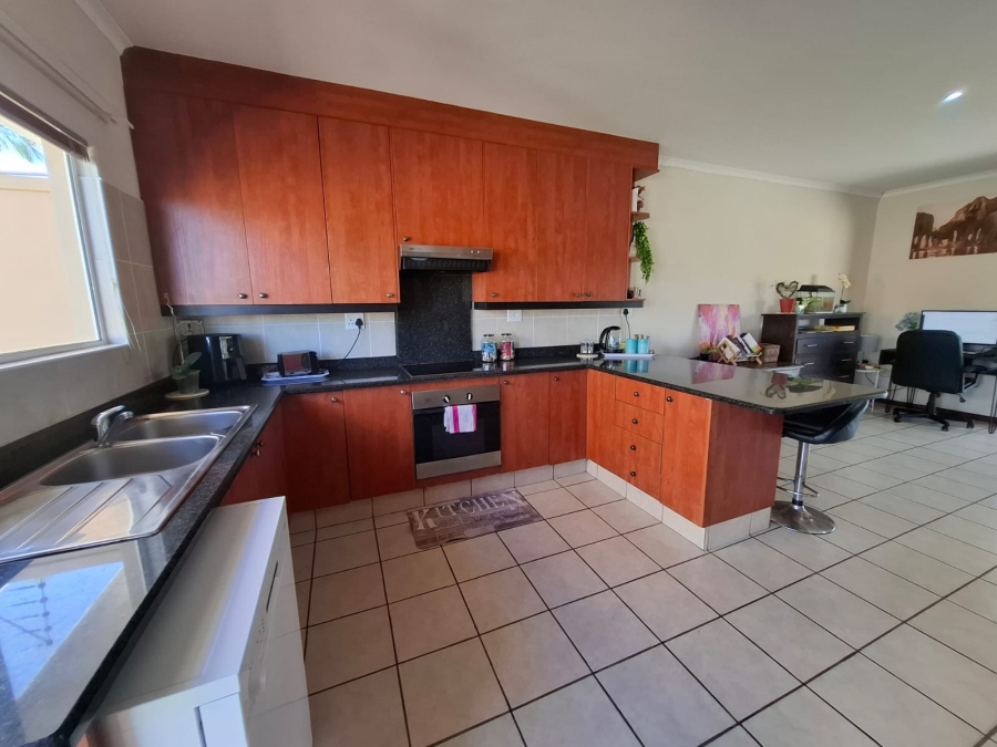 2 Bedroom Property for Sale in Gonubie Eastern Cape